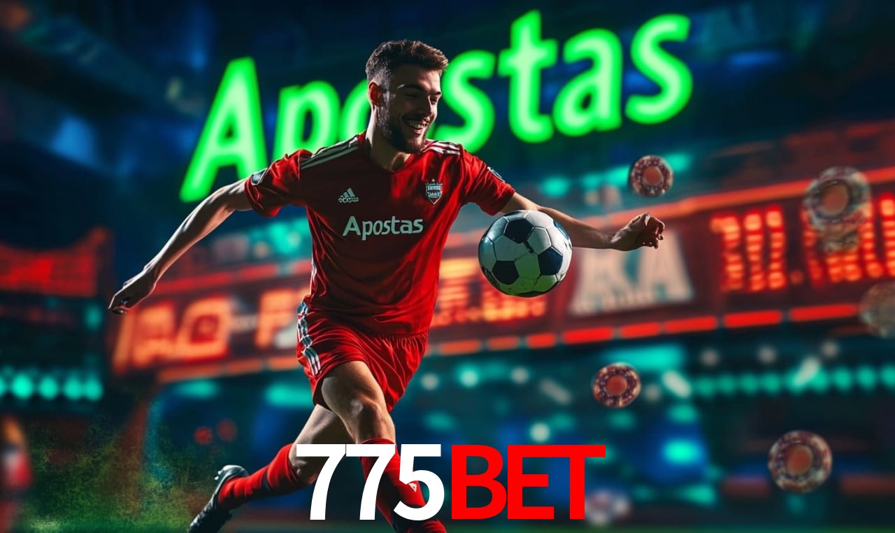 Aviator Game 775bet