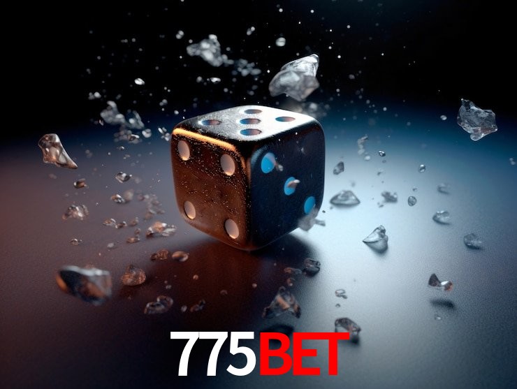 API Integration 775bet