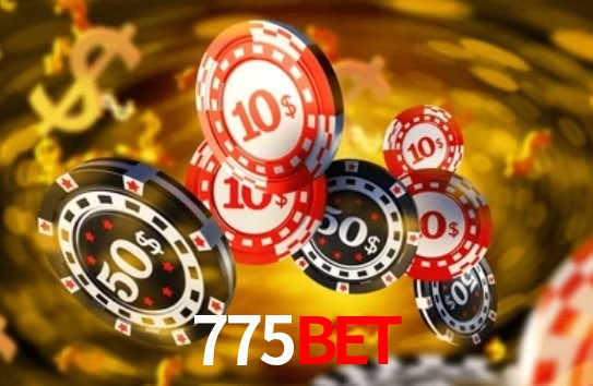 Sports Statistics 775bet